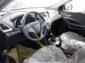 2017 Hyundai Santa Fe for sale-0