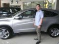 Honda HRV 1.8 E CVT 30K Promo discount!!!-7