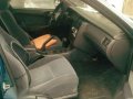 1997 Toyota Corona Exsior-2