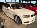 2011 BMW 135i coupe-0