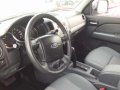2013 Ford Everest 4x2 2.5L Automatic Diesel - Automobilico SM BF-4