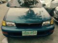 1997 Toyota Corona Exsior-0
