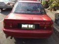 mitsubishi lancer 1995 mdl hotdog-4