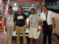 Mitsubishi L300 FB Deluxe-Exceed Dual AC 79k All in Downpayment-1