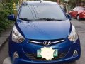 for sale Hyundai Eon 2012-4