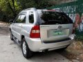 For Sale:2008 Kia Sportage 4x4 Automatic -5