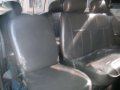2008 Hyundai diesel manual starex-3