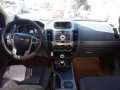 2014 Ford Ranger XLT 2.2 6speed diesel manual trans. 4X2-7