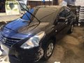 nissan almera 2016 manual-3