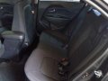 Fresh in and out 2013 Kia Rio hatchback-5