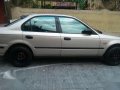 for sale 1996 Honda Civic-3