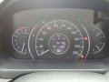 2012 Honda CRV 4x2 Japan Version Cbu Automatic-6