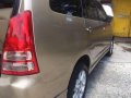 toyota innova g 2005 deisel mt-2