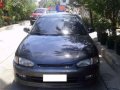 for sale Mitsubishi Lancer GSR-0