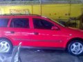 Rush Sale Opel Astra Wagon-4