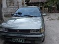 Well kept Toyota corolla 90 model-2