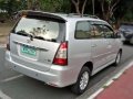 Toyota Innova V Diesel AT 2013-4
