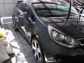 Fresh in and out 2013 Kia Rio hatchback-3