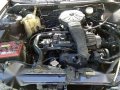 mitsubishi lancer GL 95 model-7