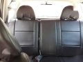 Honda Jazz 2007 Manual-3