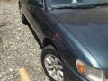 Toyota Corolla Bigbody NEGOTIABLE Pa!!-1