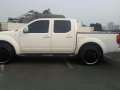 2010 nissan navara 4x4 matic all power-8