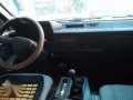 Toyota lite ace in good condition-1