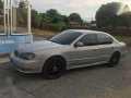 Nissan Cefiro 04-1