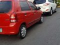 2008 suzuki alto-1