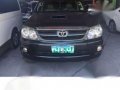 2007 toyota fortuner automatic transmission-8