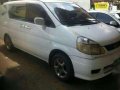 Nissan Serena 2000 new edition-9