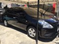 nissan almera 2016 manual-2