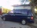 for sale 2000 Kia Carnival-1