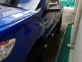 2014 Ford Ranger XLT 2.2 6speed diesel manual trans. 4X2-3