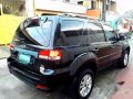 2012 Ford Escape AT VERY Fresh 2007 2010 2011 2013 2014 2016 2015-5