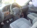 for sale 2000 Kia Carnival-2