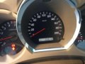 Toyota Fortuner 2009 G Diesel-7