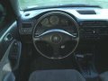 Honda Civic 1998 model AT Allpower-6