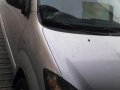 Toyota Avanza 1.3J-3