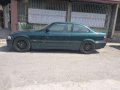 for sale 1996 Bmw 328i coupe-1