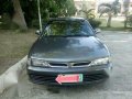 mitsubishi lancer GL 95 model-3