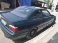 for sale 1996 Bmw 328i coupe-0