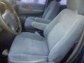 for sale 2000 Kia Carnival-3