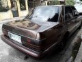 Toyota Crown Royal Saloon 1984 Model-3