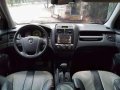 For Sale:2008 Kia Sportage 4x4 Automatic -6