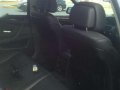 BMW E60 525i LCI Prestine Condition-9