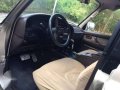 2001 toyota land cruiser .-5