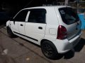 Suzuki Alto Deluxe All power-4