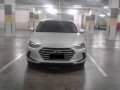 2016 Hyundai Elantra for sale-2