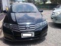 Honda City 2009 AT low mileage REPRICED RUSH-5